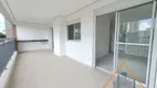 Foto 10 de Apartamento com 2 Quartos à venda, 75m² em Parque da Mooca, São Paulo