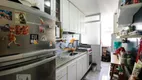 Foto 7 de Apartamento com 3 Quartos à venda, 64m² em Vila Sônia, São Paulo