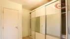 Foto 16 de Apartamento com 3 Quartos à venda, 72m² em Vila Mariana, São Paulo