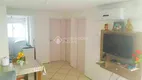 Foto 2 de Apartamento com 2 Quartos à venda, 47m² em Agronomia, Porto Alegre