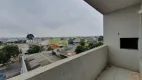 Foto 7 de Apartamento com 2 Quartos à venda, 68m² em Uberaba, Curitiba