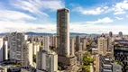 Foto 46 de Apartamento com 3 Quartos à venda, 144m² em Vila Madalena, São Paulo