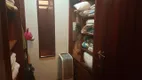 Foto 8 de Casa com 3 Quartos à venda, 203m² em Centro, Mogi Mirim