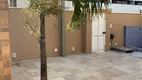 Foto 6 de Casa com 4 Quartos à venda, 360m² em José Bonifácio, Fortaleza