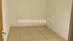 Foto 17 de Casa com 7 Quartos à venda, 300m² em Alvorada, Betim