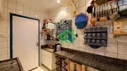 Foto 26 de Apartamento com 3 Quartos à venda, 110m² em Pitangueiras, Guarujá