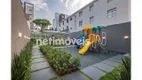 Foto 23 de Apartamento com 4 Quartos à venda, 145m² em Santo Antônio, Belo Horizonte