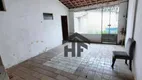 Foto 8 de Casa com 3 Quartos à venda, 280m² em Encruzilhada, Recife