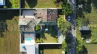 Foto 30 de Casa de Condomínio com 4 Quartos à venda, 230m² em , Araruama