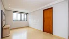 Foto 4 de Apartamento com 3 Quartos à venda, 79m² em Portão, Curitiba