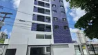 Foto 5 de Apartamento com 2 Quartos para alugar, 58m² em Piedade, Jaboatão dos Guararapes