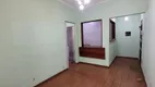 Foto 4 de Apartamento com 1 Quarto à venda, 56m² em Jardim Guairaca, São Paulo