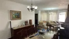 Foto 7 de Sobrado com 4 Quartos à venda, 350m² em Vila Boa Vista, Barueri