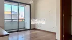 Foto 7 de Apartamento com 4 Quartos para alugar, 180m² em Móoca, São Paulo