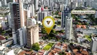 Foto 3 de Lote/Terreno à venda, 614m² em Petrópolis, Natal