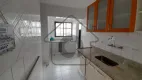 Foto 16 de Apartamento com 3 Quartos para venda ou aluguel, 90m² em Vila Clementino, São Paulo