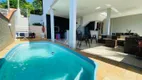 Foto 14 de Casa com 5 Quartos à venda, 300m² em Fortaleza, Blumenau