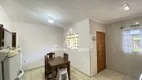 Foto 6 de Casa com 3 Quartos à venda, 107m² em Jardim Sao Roque, Sumaré