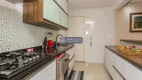 Foto 22 de Apartamento com 2 Quartos à venda, 110m² em Vila Mascote, São Paulo