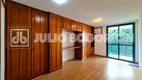 Foto 12 de Apartamento com 3 Quartos para alugar, 126m² em Ipanema, Rio de Janeiro