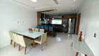 Foto 8 de Casa de Condomínio com 7 Quartos à venda, 510m² em Guarajuba Monte Gordo, Camaçari