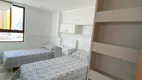 Foto 17 de Apartamento com 2 Quartos à venda, 50m² em Candeias, Jaboatão dos Guararapes