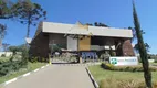 Foto 11 de Casa de Condomínio com 3 Quartos à venda, 708m² em Altos Pinheiros, Canela
