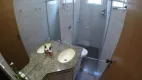 Foto 13 de Apartamento com 3 Quartos à venda, 75m² em Ouro Preto, Belo Horizonte