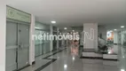 Foto 4 de Ponto Comercial à venda, 32m² em Asa Norte, Brasília