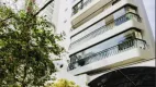 Foto 2 de Apartamento com 4 Quartos à venda, 220m² em Perdizes, São Paulo