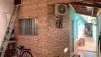 Foto 4 de Casa com 3 Quartos à venda, 70m² em Nossa Senhora do Sion, Itanhaém