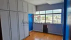 Foto 8 de Apartamento com 2 Quartos à venda, 80m² em Praça Seca, Rio de Janeiro