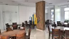 Foto 18 de Apartamento com 2 Quartos à venda, 69m² em Vila Mariana, São Paulo