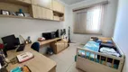 Foto 26 de Casa de Condomínio com 3 Quartos à venda, 101m² em Jardim Paulista, Rio Claro