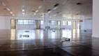 Foto 12 de Prédio Comercial à venda, 2730m² em Estoril, Belo Horizonte