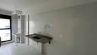 Foto 5 de Apartamento com 2 Quartos à venda, 61m² em Taguatinga Norte, Brasília