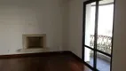 Foto 5 de Apartamento com 4 Quartos para alugar, 329m² em Santo Amaro, São Paulo