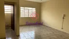 Foto 6 de Ponto Comercial à venda, 500m² em Jardim Pacaembú, Jundiaí