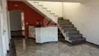 Foto 3 de Casa de Condomínio com 3 Quartos para alugar, 230m² em Parque Imperador, Campinas