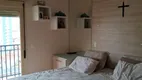 Foto 4 de Apartamento com 3 Quartos à venda, 140m² em Jardim São Paulo, São Paulo