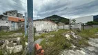 Foto 9 de Lote/Terreno à venda, 10m² em Martim de Sa, Caraguatatuba