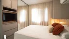 Foto 7 de Apartamento com 2 Quartos à venda, 85m² em Rio Maina, Criciúma