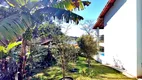 Foto 13 de Fazenda/Sítio com 2 Quartos à venda, 500m² em Zona Rural, Joanópolis