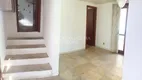 Foto 16 de Cobertura com 3 Quartos à venda, 180m² em Rio Branco, Porto Alegre