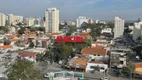 Foto 72 de Apartamento com 4 Quartos à venda, 144m² em Vila Betânia, São José dos Campos