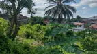 Foto 28 de Lote/Terreno à venda, 250m² em Ceu Azul, Camaragibe