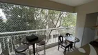 Foto 39 de Apartamento com 3 Quartos à venda, 95m² em Vila Andrade, São Paulo