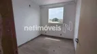 Foto 10 de Apartamento com 2 Quartos à venda, 58m² em Coqueiros, Belo Horizonte