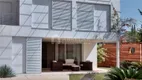 Foto 25 de Casa de Condomínio com 4 Quartos à venda, 482m² em Sousas, Campinas