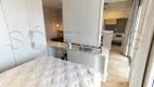 Foto 11 de Apartamento com 1 Quarto à venda, 48m² em Vila Nova Conceição, São Paulo